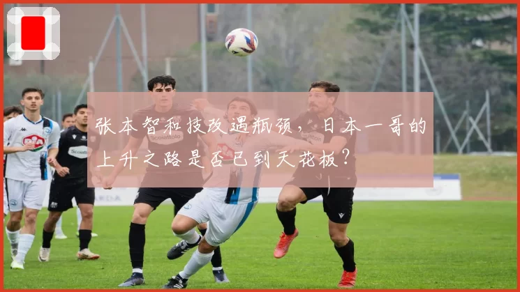 张本智和技改遇瓶颈，日本一哥的上升之路是否已到天花板？