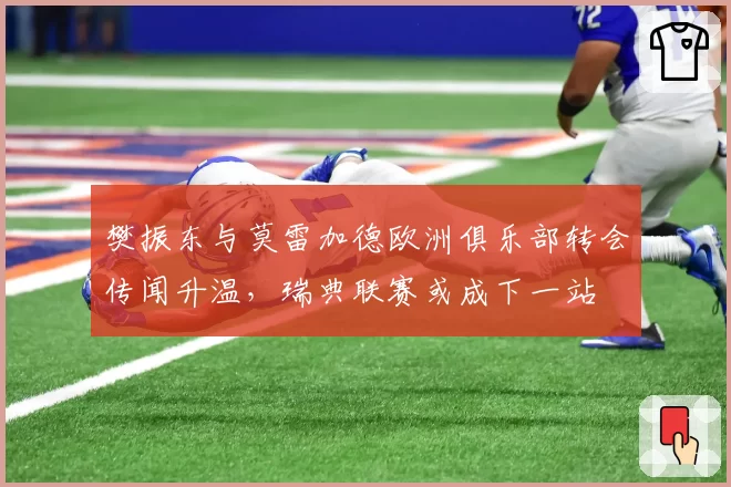 樊振东与莫雷加德欧洲俱乐部转会传闻升温，瑞典联赛或成下一站