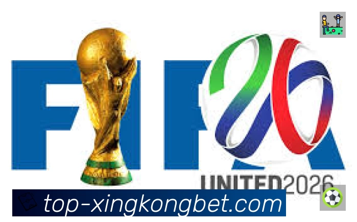 PG游戏总站官方App下载指南