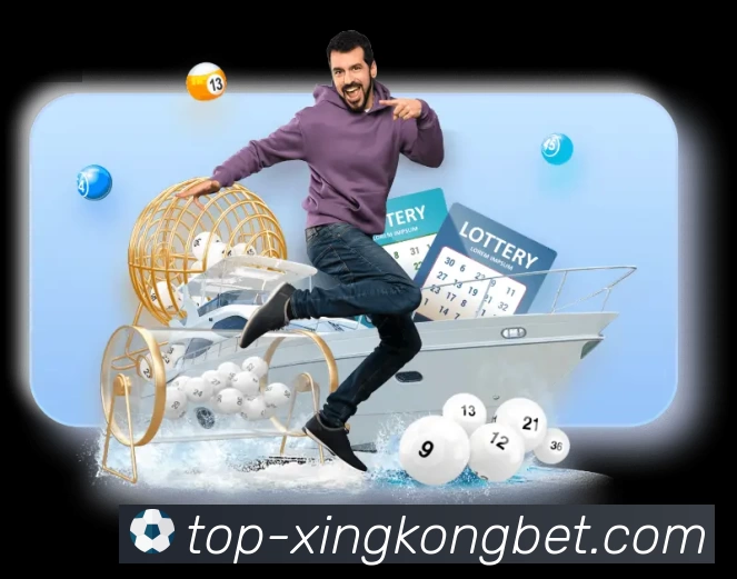 PG游戏总站APP 体育赛事宣传图