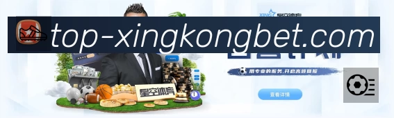 奖项1
