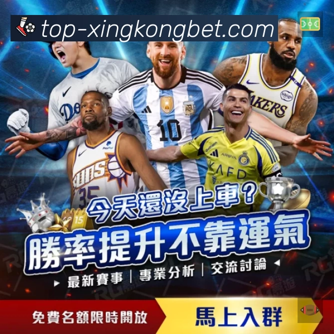 奖项3